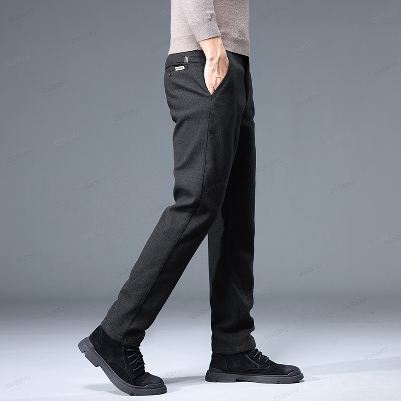 Brand Clothing High Quality Au - огляд і ціна Quality Winter Clothing Brand