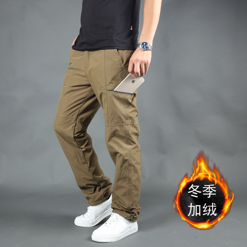High Quality Winter Warm Men T - огляд і ціна Quality Winter Clothing Brand