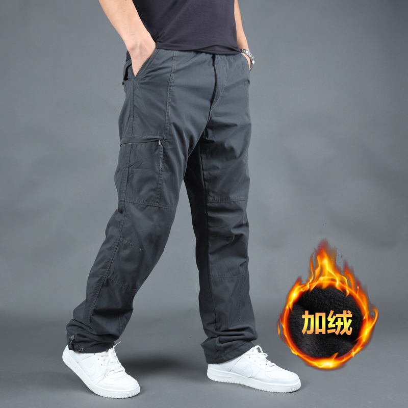 High Quality Winter Warm Men T - огляд і ціна Quality Winter Clothing Brand