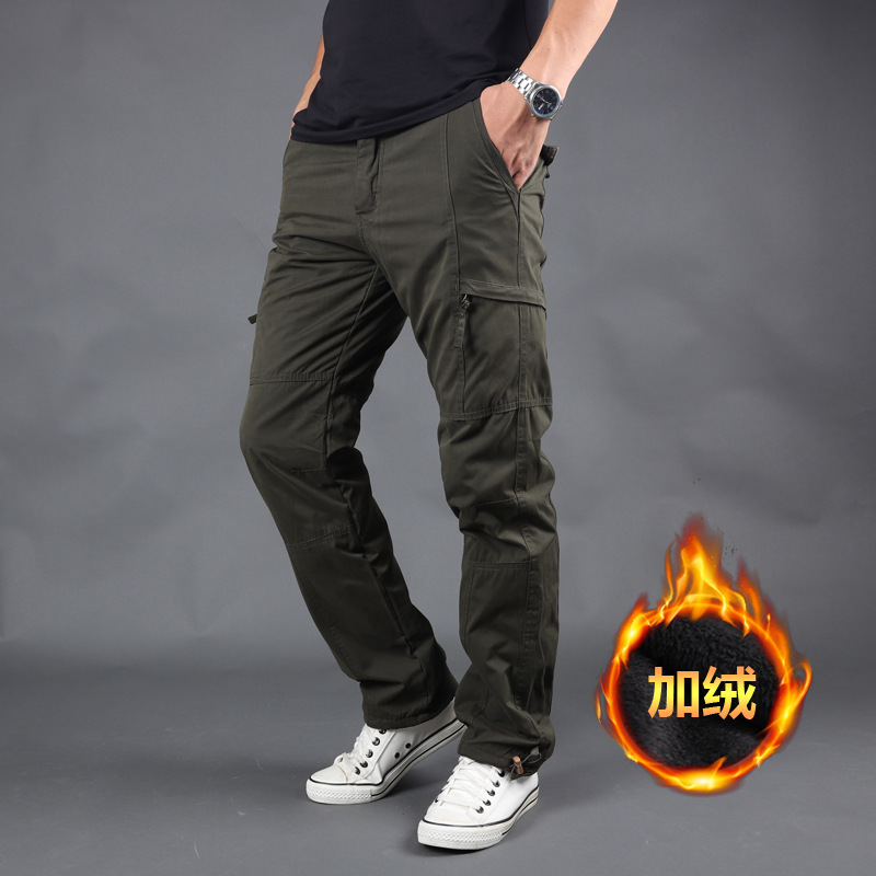 High Quality Winter Warm Men T - огляд і ціна Quality Winter Clothing Brand