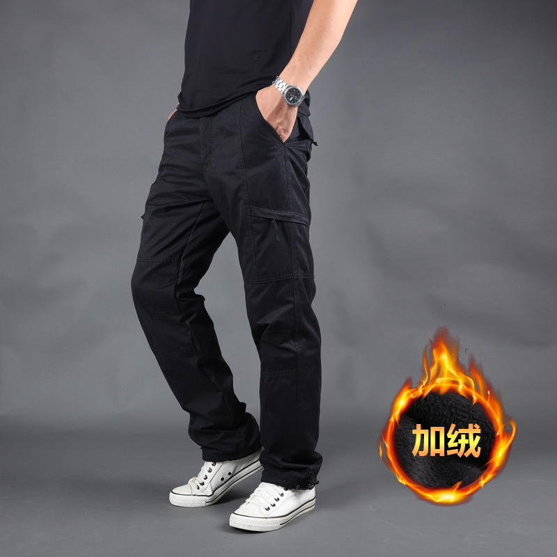 High Quality Winter Warm Men T - огляд і ціна Quality Winter Clothing Brand