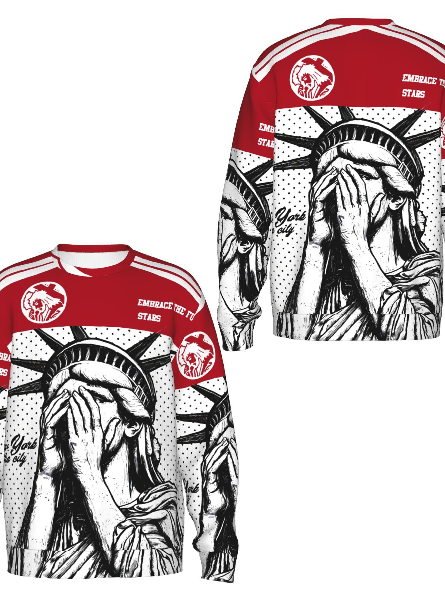 2026 Autumn/Winter Best-sellin - огляд і ціна Winter Clothing For Men