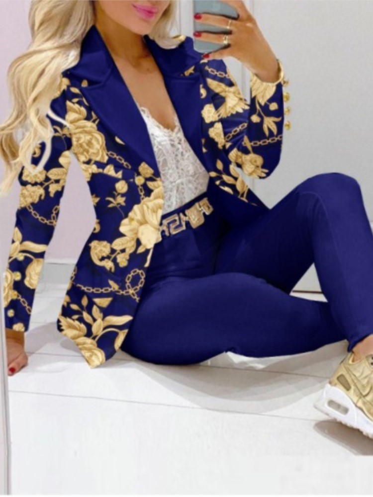 Autumn Winter Fashion Butterfl - огляд і ціна Winter Clothing Line