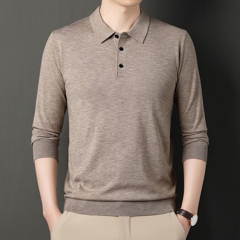 2025 High Quality Designer New - огляд і ціна Quality Winter Clothing Brand