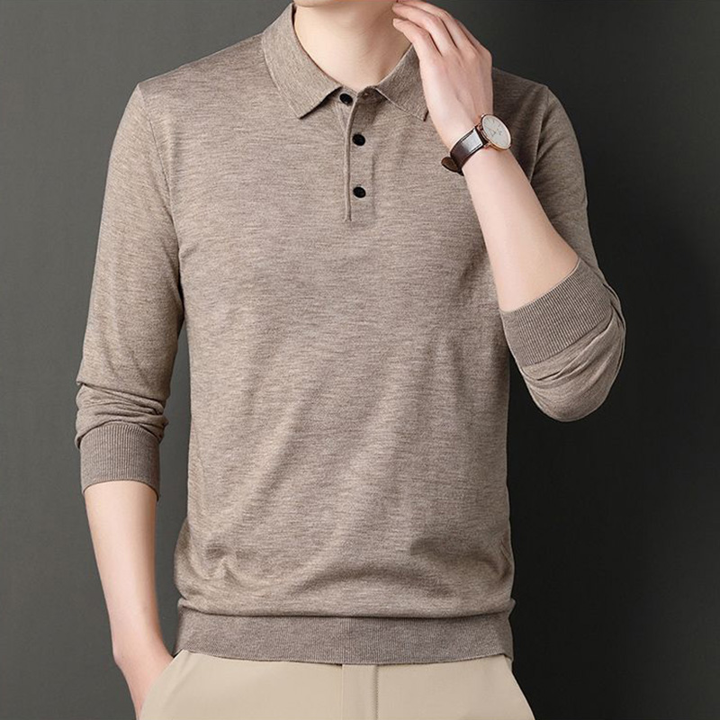 2025 High Quality Designer New - огляд і ціна Quality Winter Clothing Brand