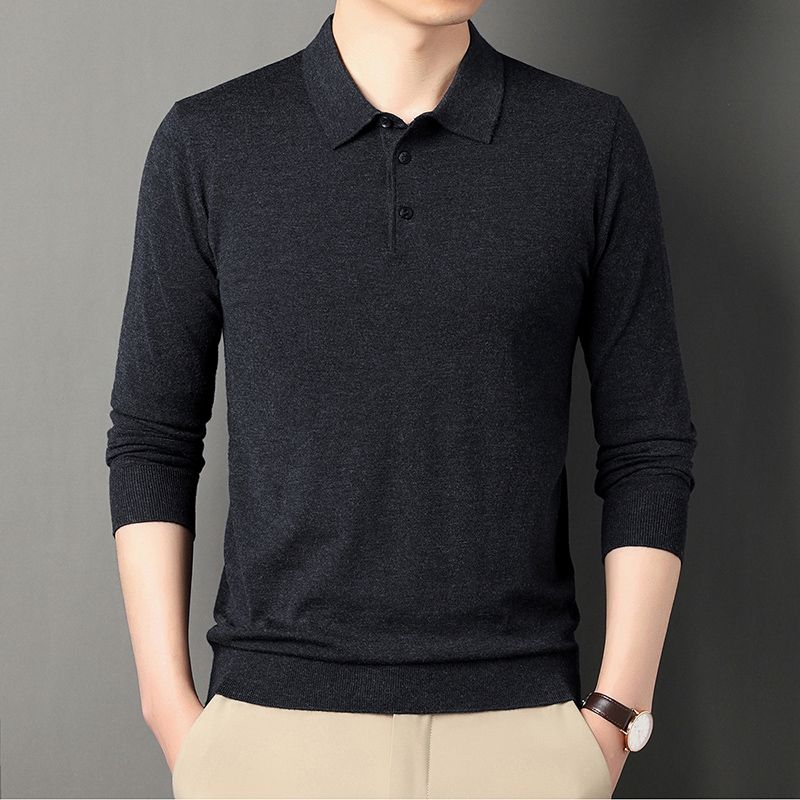 2025 High Quality Designer New - огляд і ціна Quality Winter Clothing Brand