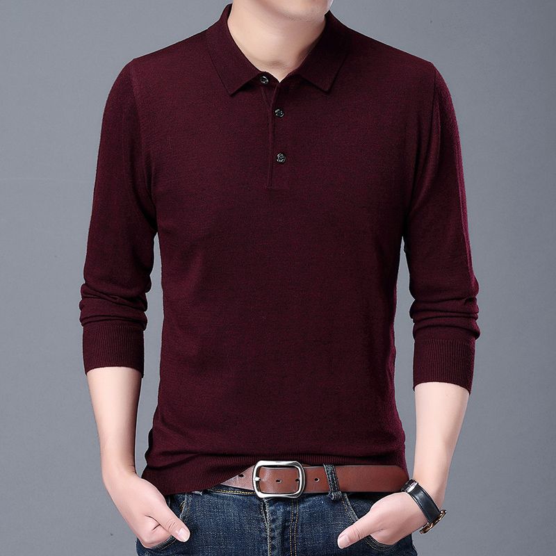 2025 High Quality Designer New - огляд і ціна Quality Winter Clothing Brand