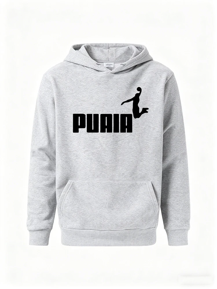 Men's Set/Hoodie/Pants 2026 Fa - огляд і ціна Winter Clothing For