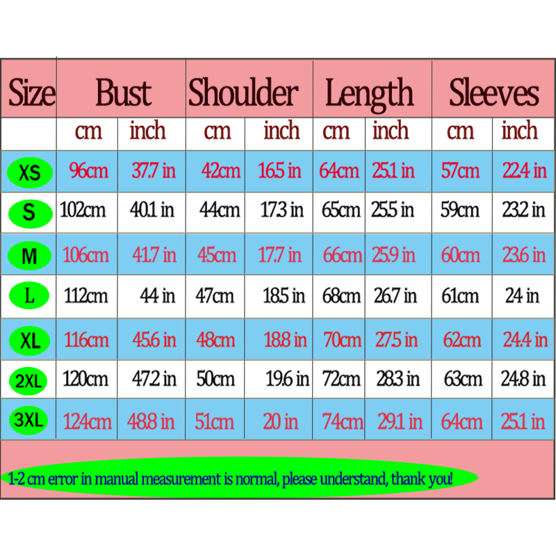 Fashion Winter Essentials Hood - огляд і ціна Winter Clothing Essentials For Baby