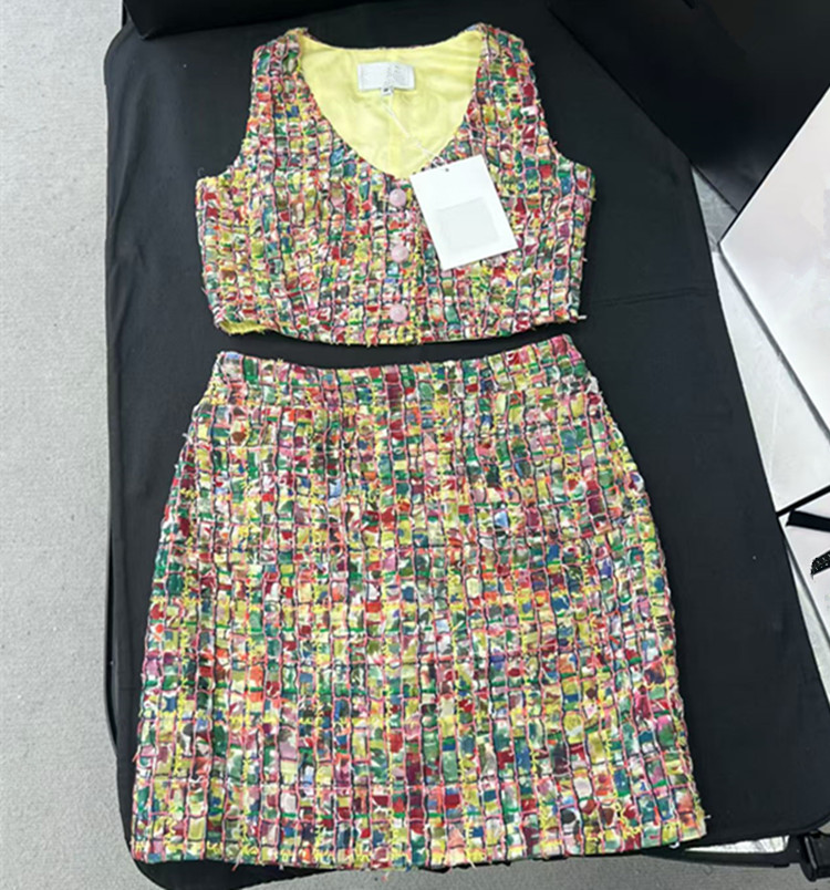 Customization European women's - огляд і ціна Clothing Style Winter