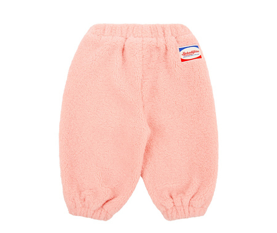 High-Quality Thickened Winter  - огляд і ціна Quality Winter Clothing Brand