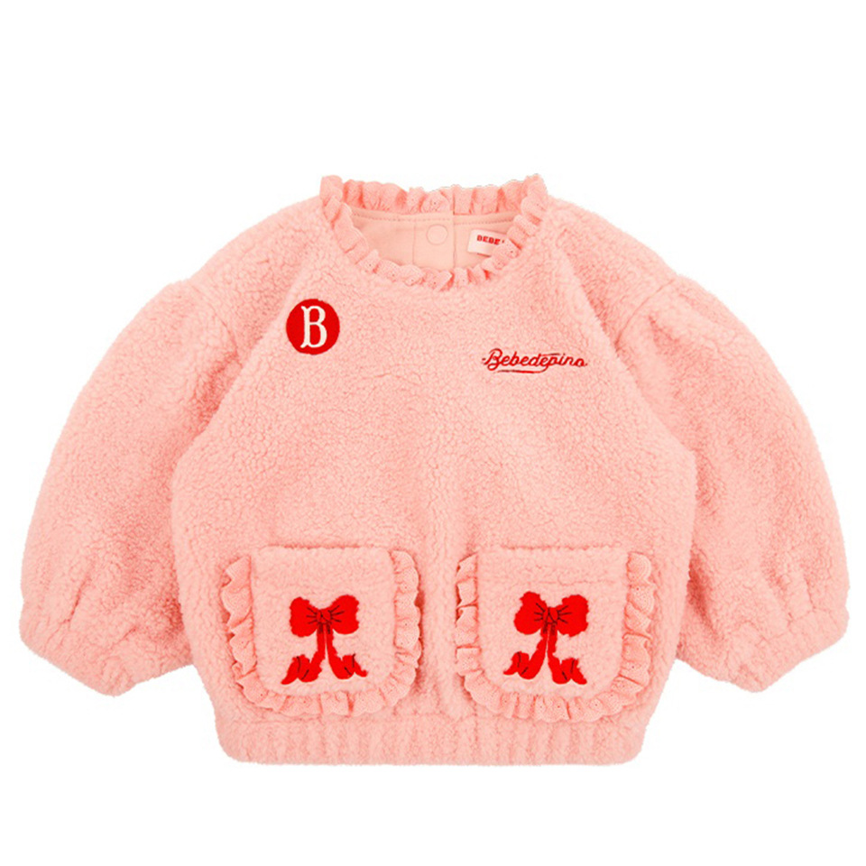 High-Quality Thickened Winter  - огляд і ціна Quality Winter Clothing Brand