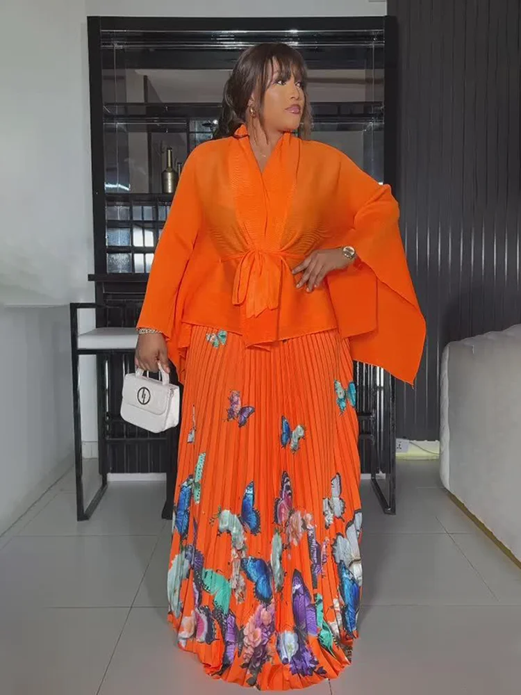 ANLAN Winter New Pleated Folds - огляд і ціна Winter Clothing Line