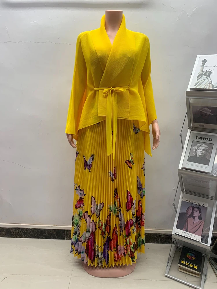 ANLAN Winter New Pleated Folds - огляд і ціна Winter Clothing Line