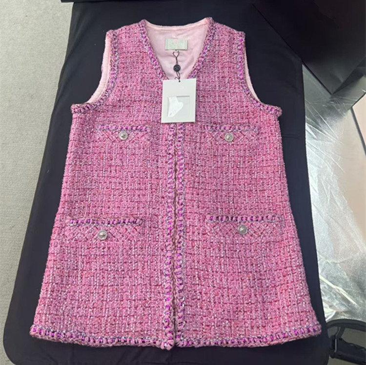Customization European women's - огляд і ціна Clothing Style Winter