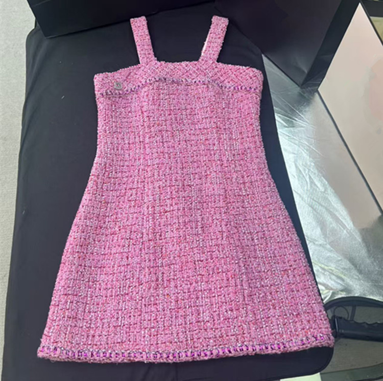 Customization European women's - огляд і ціна Clothing Style Winter