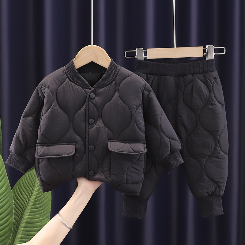 New Winter Baby Boys Clothes S - огляд і ціна Winter Clothing Activities For Toddlers