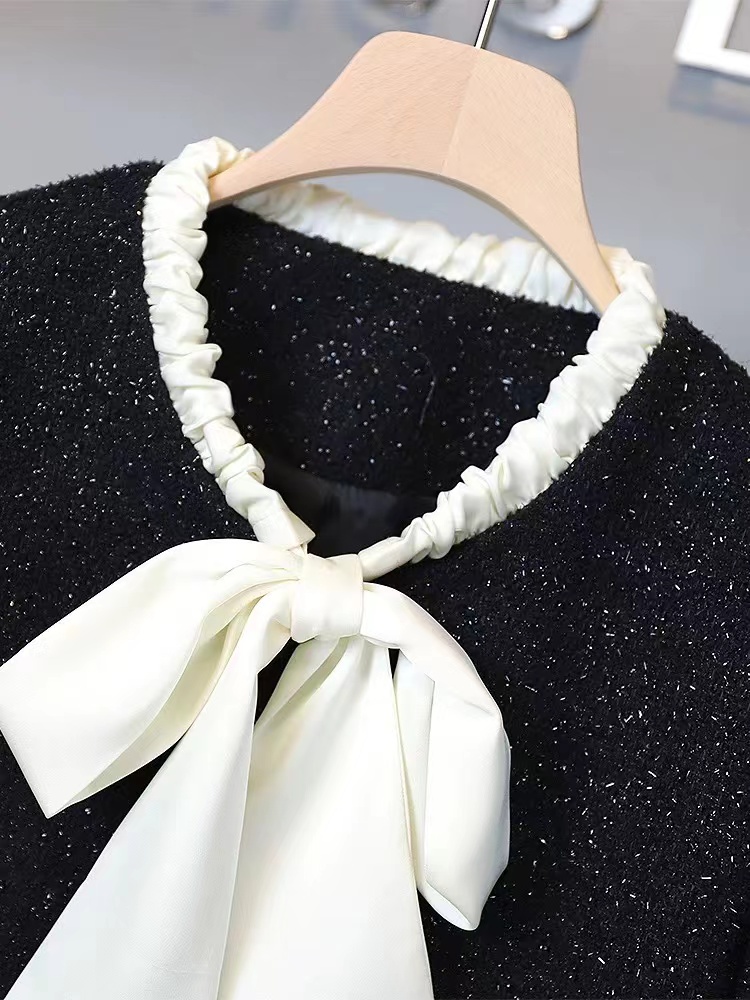 Women Elegant Chic Y2K Suit Ja - огляд і ціна Winter Clothing Line