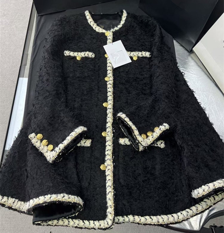 Customized New Winter 2025 sty - огляд і ціна Clothing Style Winter