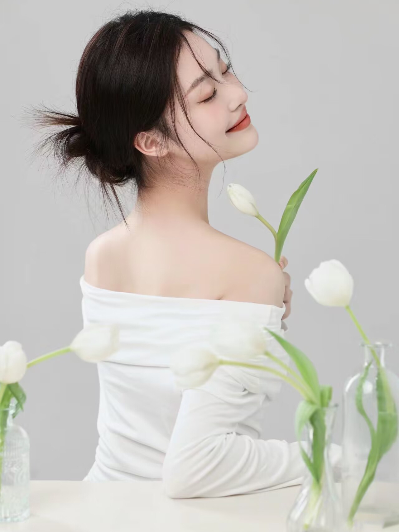 New Arrival Studio Theme Korea - огляд і ціна Clothing Style Winter