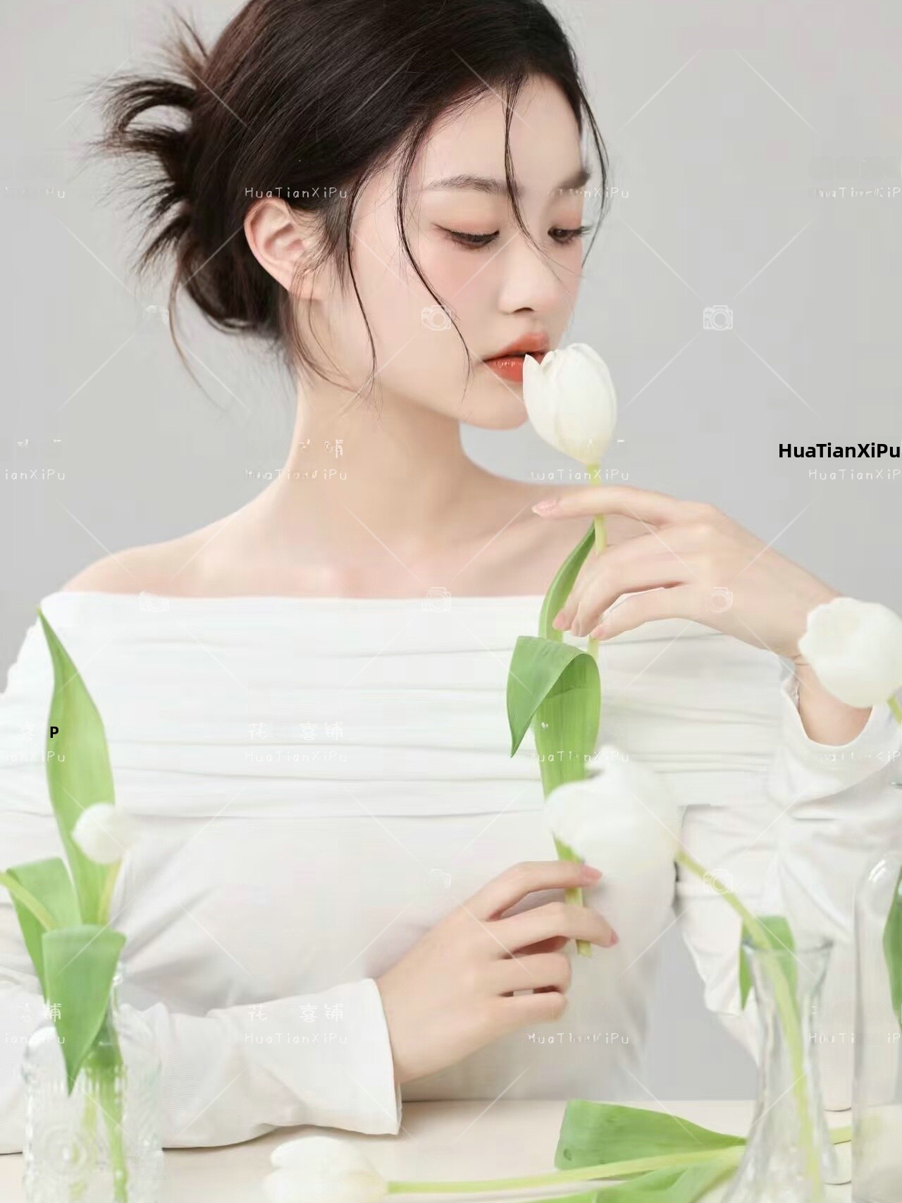 New Arrival Studio Theme Korea - огляд і ціна Clothing Style Winter