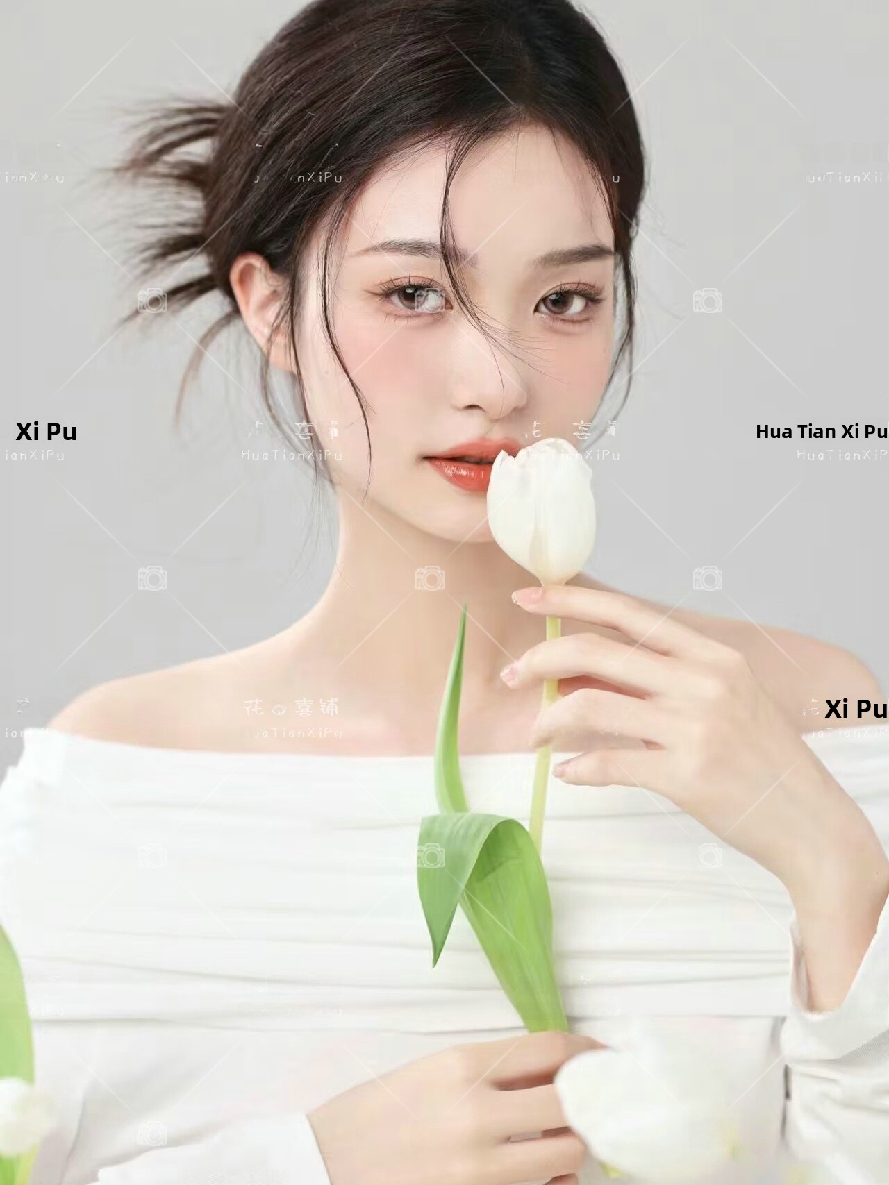 New Arrival Studio Theme Korea - огляд і ціна Clothing Style Winter