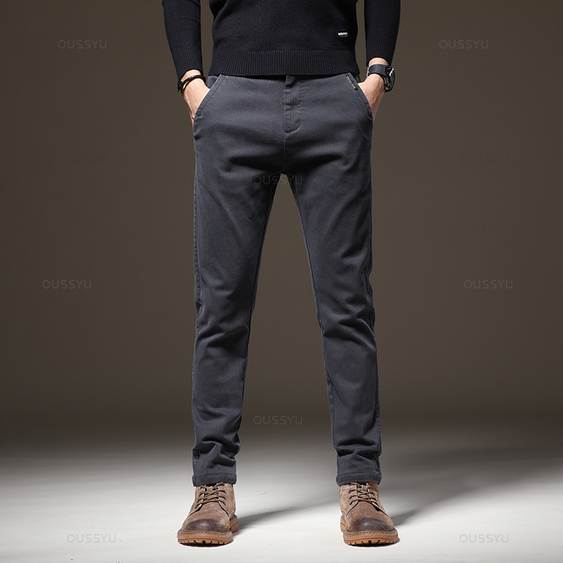 Autumn Winter High Quality Pan - огляд і ціна Quality Winter Clothing Brand
