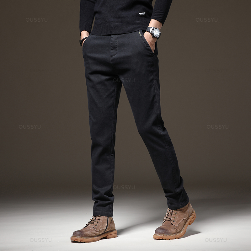 Autumn Winter High Quality Pan - огляд і ціна Quality Winter Clothing Brand