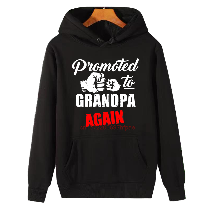 Fashion Winter Essentials Hood - огляд і ціна Winter Clothing Essentials For Baby