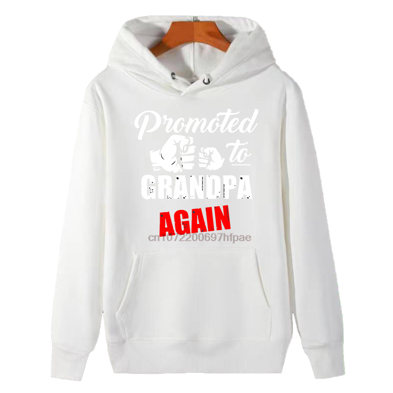 Fashion Winter Essentials Hood - огляд і ціна Winter Clothing Essentials For Baby