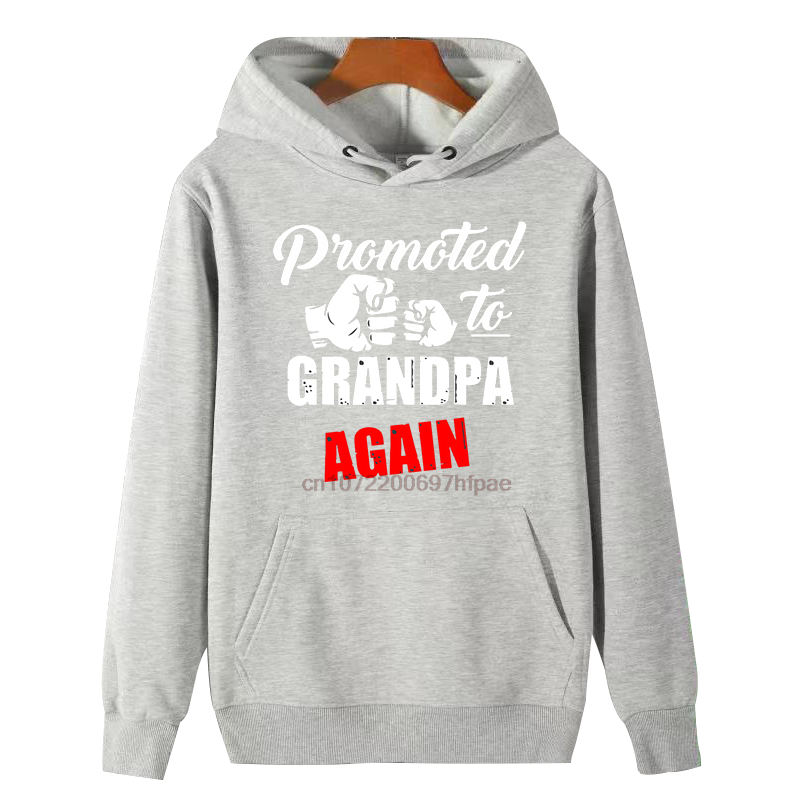 Fashion Winter Essentials Hood - огляд і ціна Winter Clothing Essentials For Baby