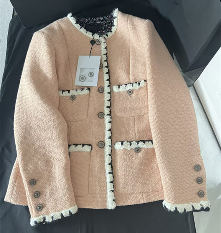 Customization European women's - огляд і ціна Clothing Style Winter
