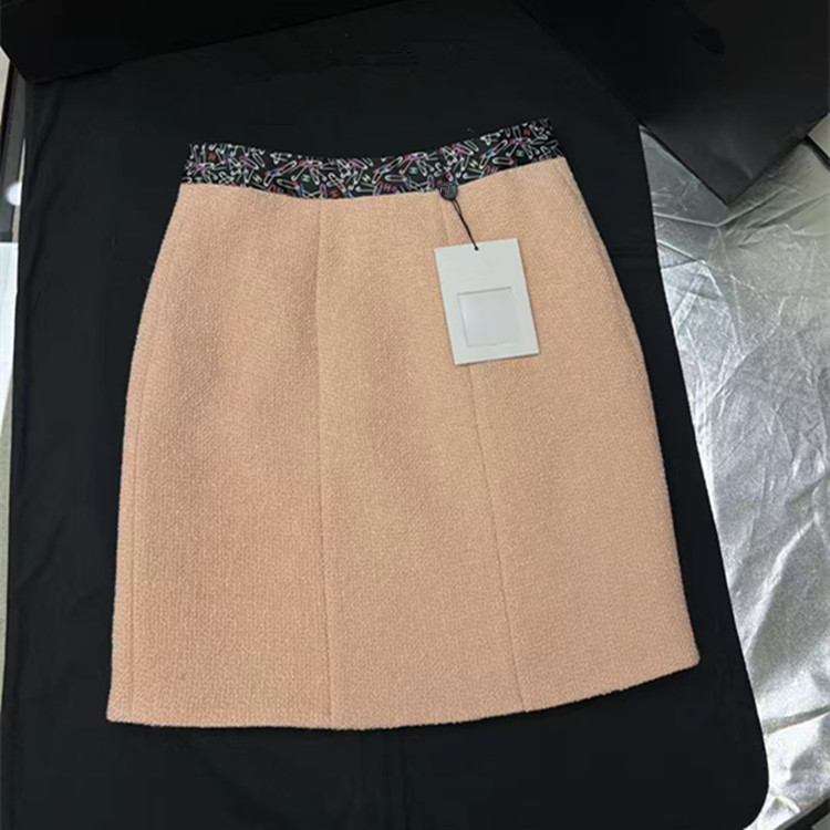 Customization European women's - огляд і ціна Clothing Style Winter