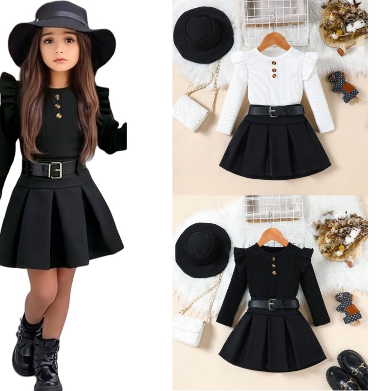 2025 Autumn And Winter Outfits - огляд і ціна Winter Clothing Activities For Toddlers