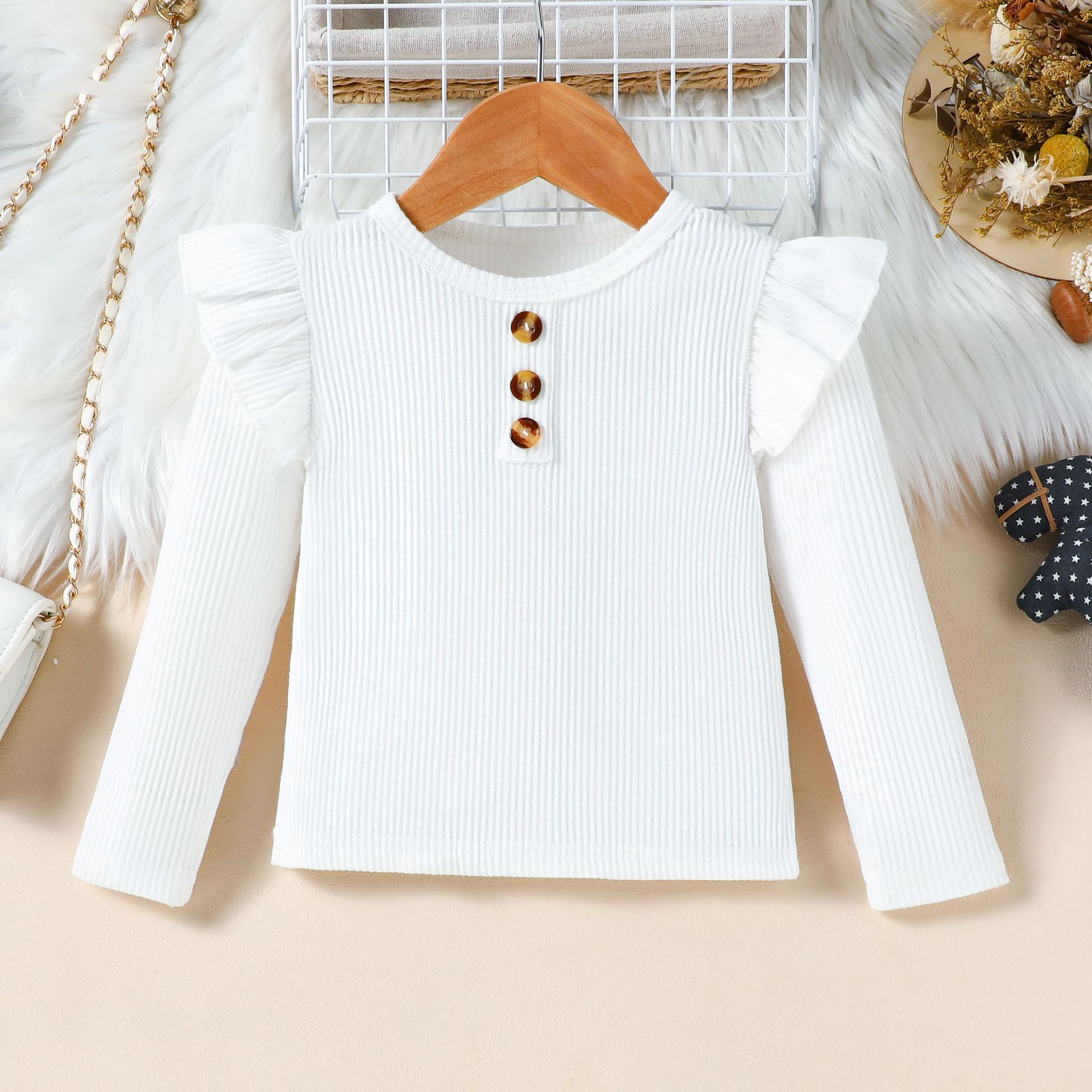 2025 Autumn And Winter Outfits - огляд і ціна Winter Clothing Activities For Toddlers