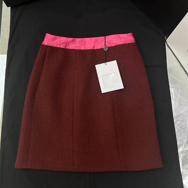 Customization European women's - огляд і ціна Clothing Style Winter
