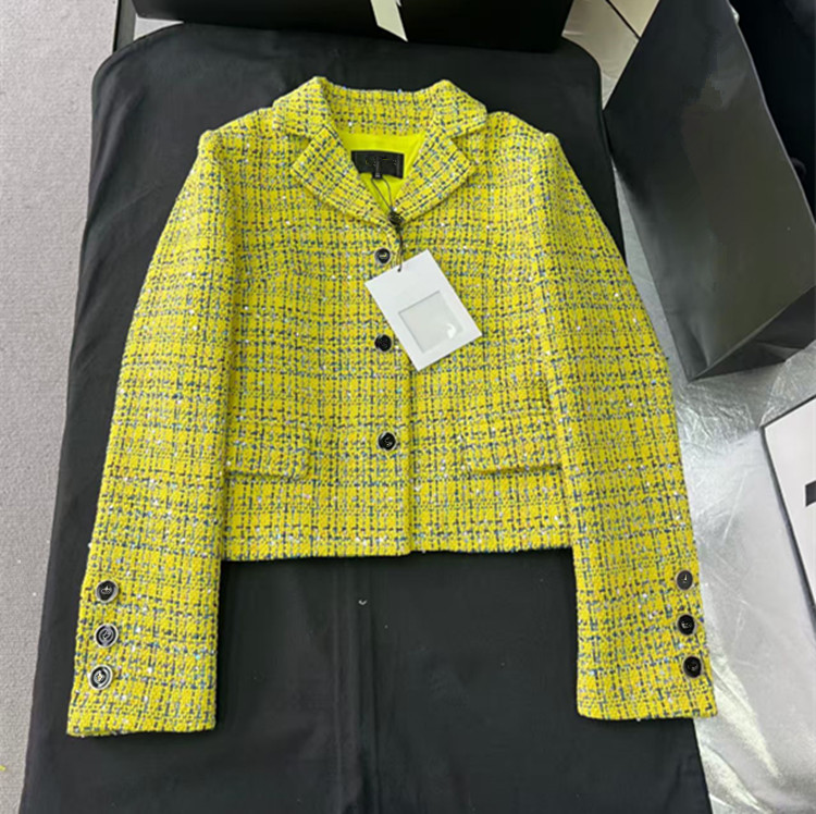 Customization European women's - огляд і ціна Clothing Style Winter