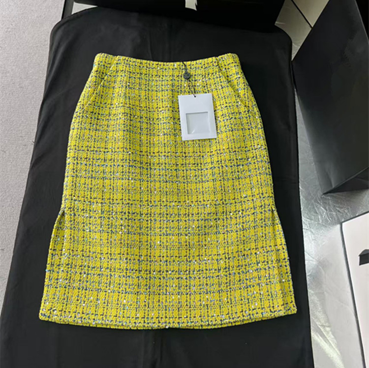 Customization European women's - огляд і ціна Clothing Style Winter