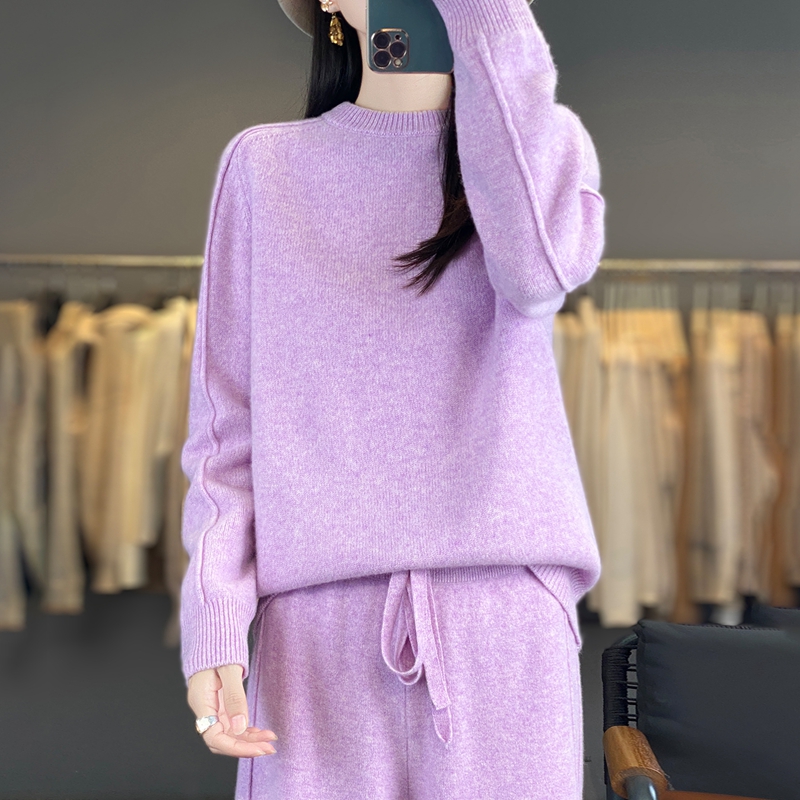2-Piece Set Women's Clothing 1 - огляд і ціна Winter Clothing Line