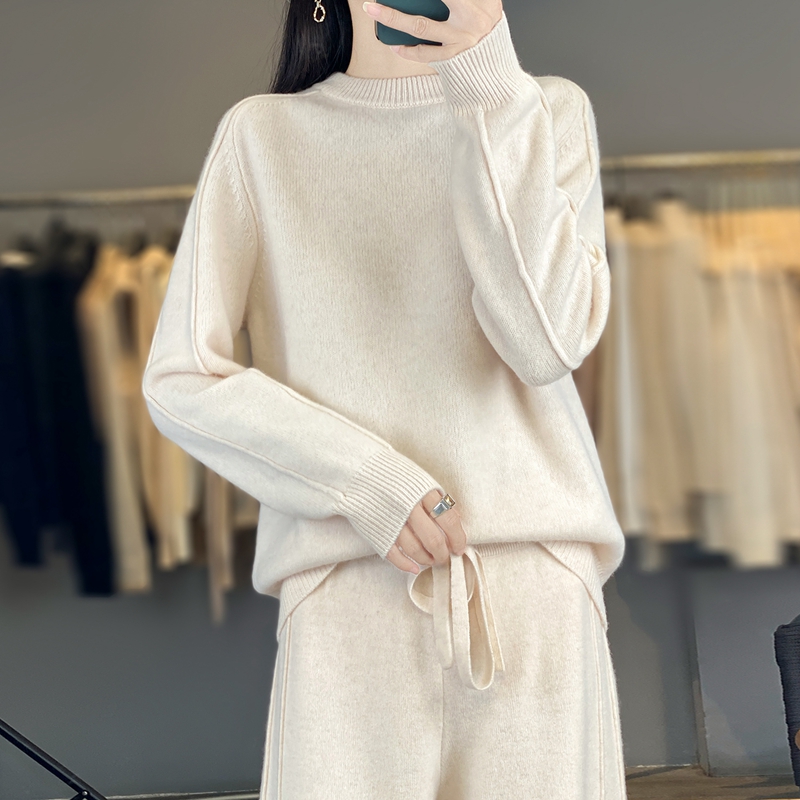 2-Piece Set Women's Clothing 1 - огляд і ціна Winter Clothing Line