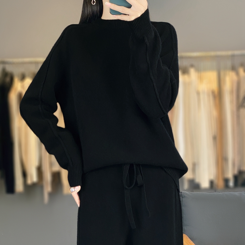 2-Piece Set Women's Clothing 1 - огляд і ціна Winter Clothing Line