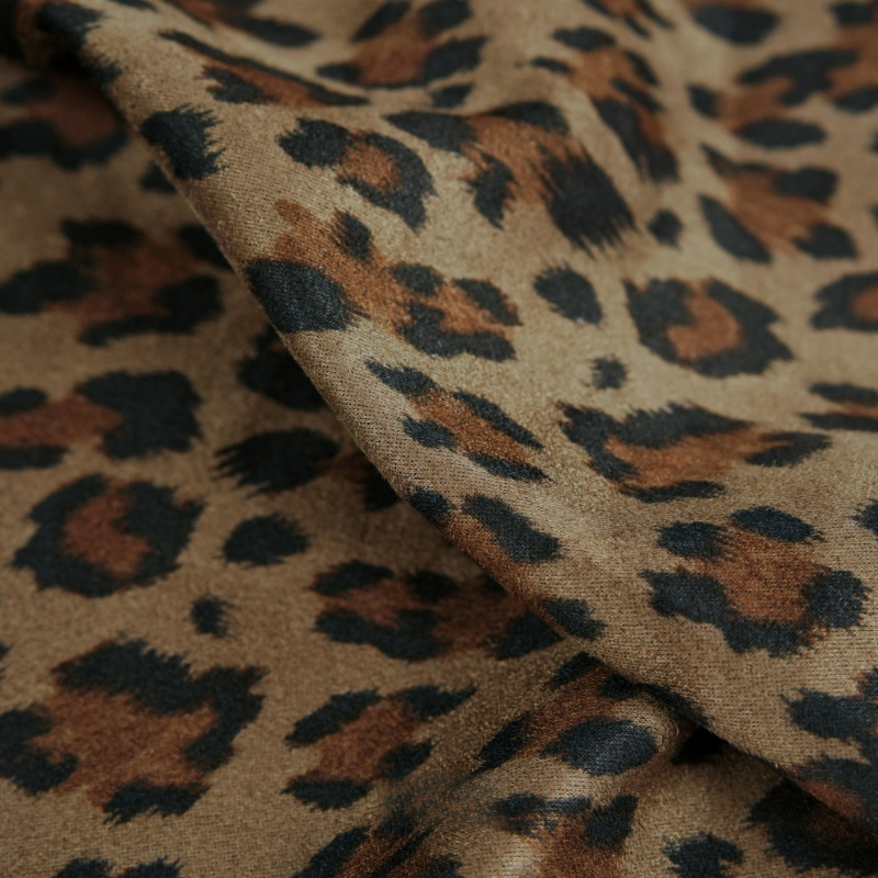 Autumn and winter draped suede - огляд і ціна Winter Clothes