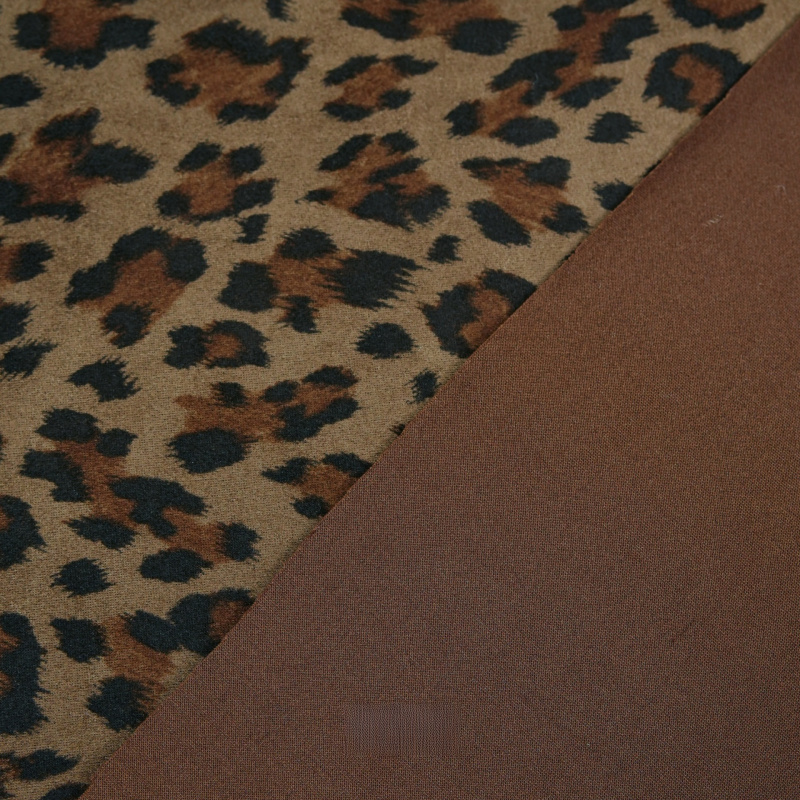 Autumn and winter draped suede - огляд і ціна Winter Clothes