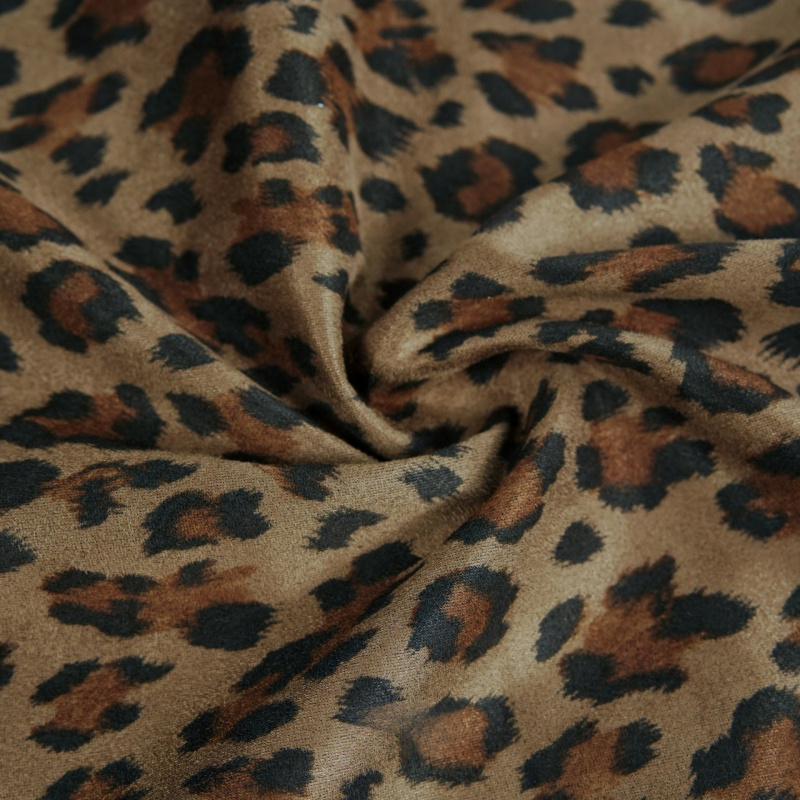 Autumn and winter draped suede - огляд і ціна Winter Clothes
