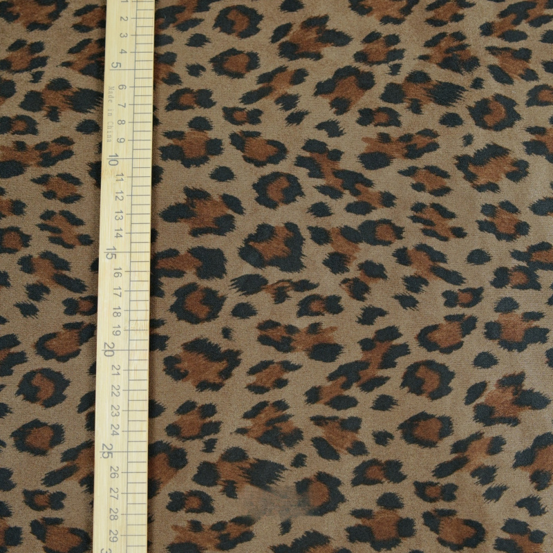 Autumn and winter draped suede - огляд і ціна Winter Clothes