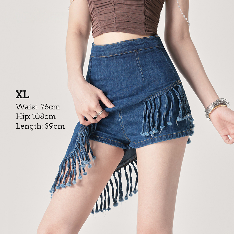 PBAP YEAR END SALE Woman Cloth - огляд і ціна Winter Clothing Line