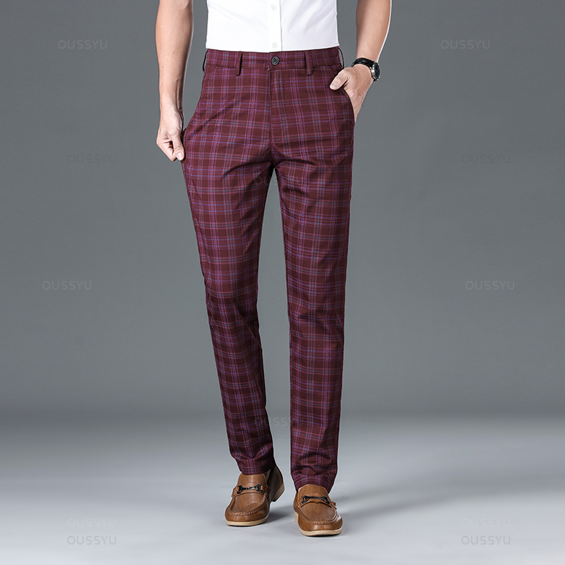 OUSSYU Brand Clothing High Qua - огляд і ціна Quality Winter Clothing Brand
