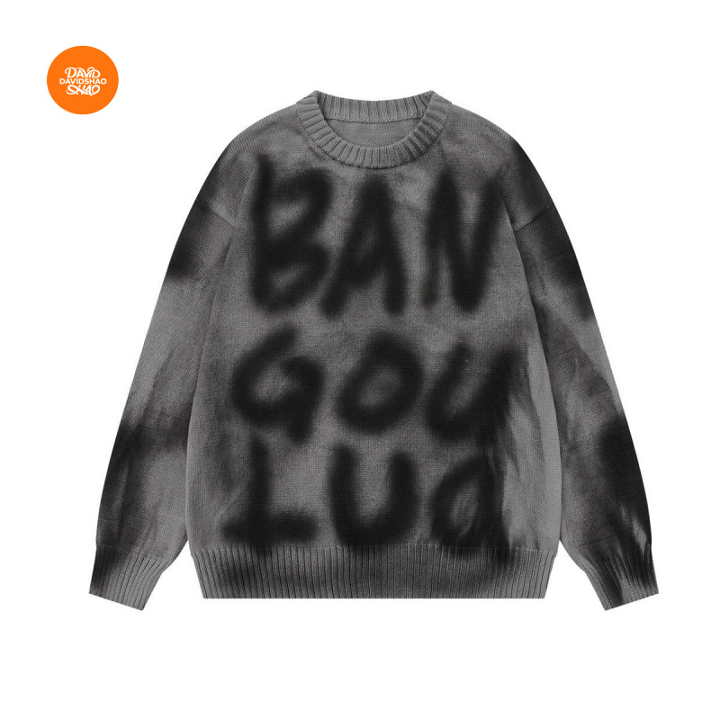 DAVIDSHAO EU US Size Top Quali - огляд і ціна Quality Winter Clothing Brand