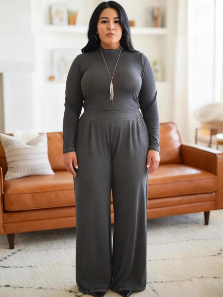 2 Two Piece Women Sets 2025 Ne - огляд і ціна Winter Clothing Line