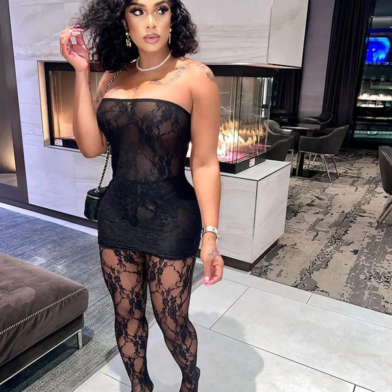 Sexy Night Club Outfits for Wo - огляд і ціна Winter Clothing Line